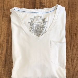 Express Men’s Tee